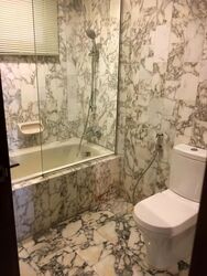 Mount Echo Park (D10), Detached #603718881
